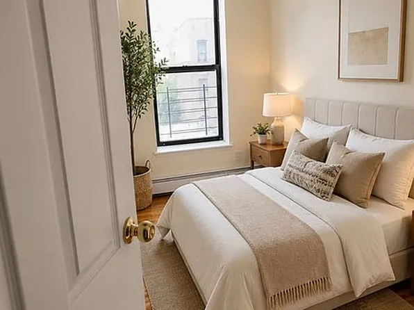 484 Convent Ave #53, New York, NY 10031