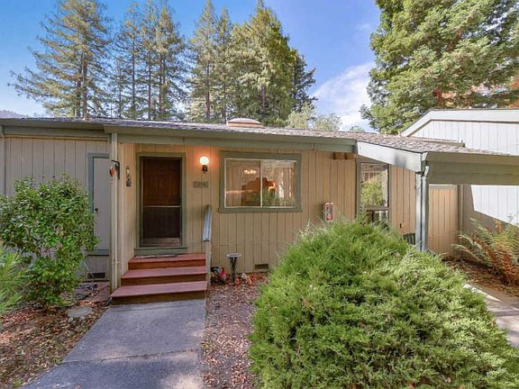 2nd image of 278 Anchor Ct