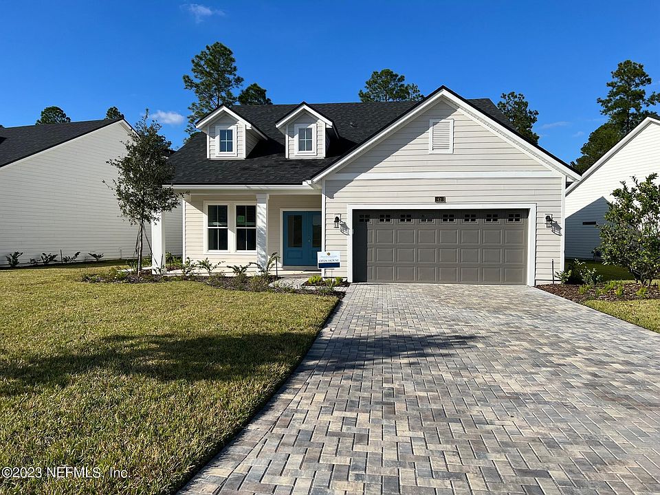1st image of 52 YARDLEY Court