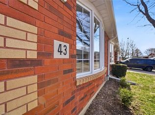 570 West St #43, Brantford, ON N3R 7Y7
