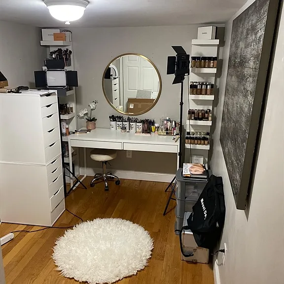 6 Reed Ave #2 — Photo 4