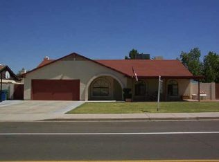 6162 E McLellan Rd, Mesa, AZ 85205