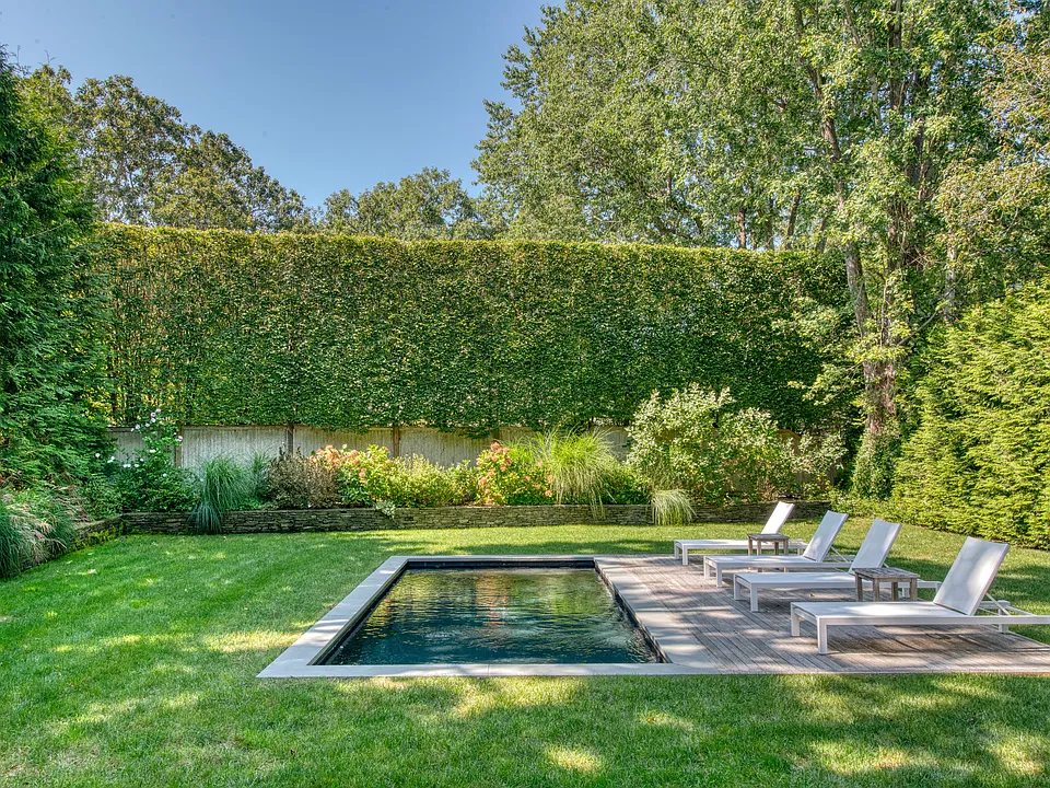 52 Schellinger Rd