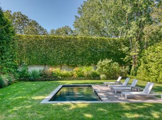 52 Schellinger Rd, Amagansett, NY 11930
