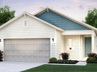 1811 NW 44th Court Rd, Ocala, FL 34482