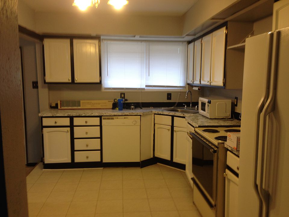 1st image of 6800 Waterleigh Dr