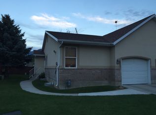 7325 Basel St, Anchorage, AK 99507