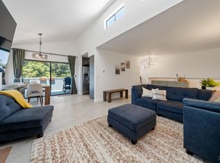 230 Apollo APT 1, Hercules, CA 94547