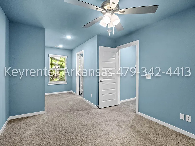 899 N Rupple Rd #121 — Photo 15