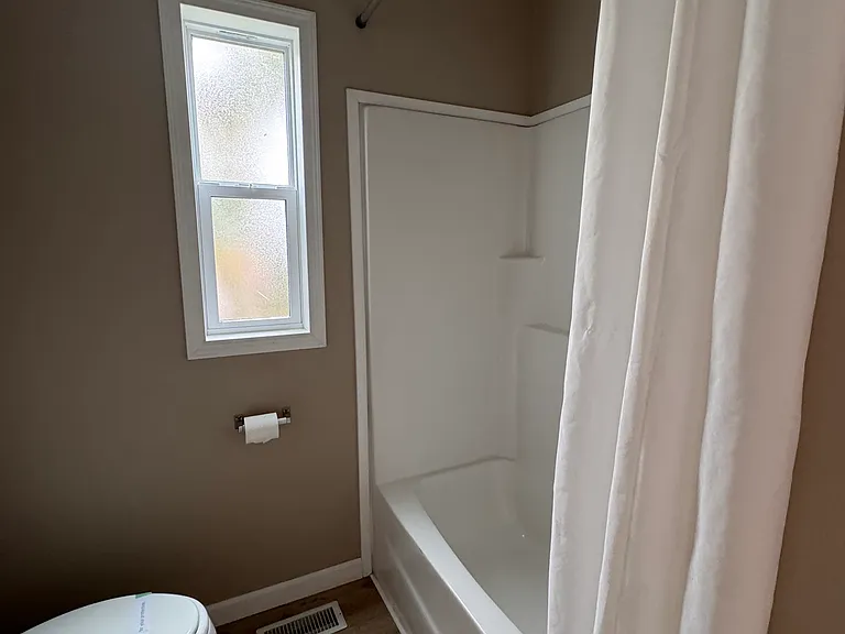 7125 Fruitville Rd #318 — Photo 1