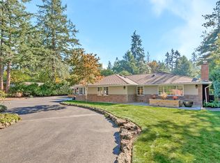 7802 112th St SW, Lakewood, WA 98498