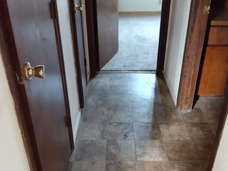 305 Bethel Dr — Photo 9