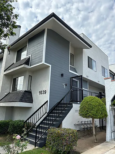 1039 Sonora Ave #6 Photo 1