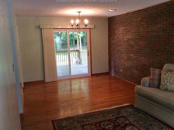 4th image of 1201 Camden Dr