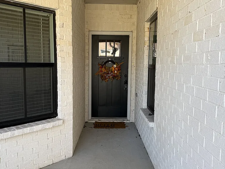 445 Legend Oak Way SW — Photo 5