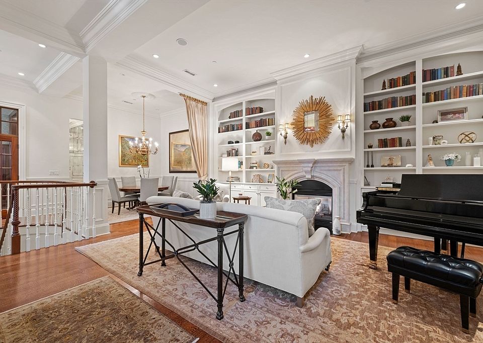 1st image of 50 Beacon St APT 1
