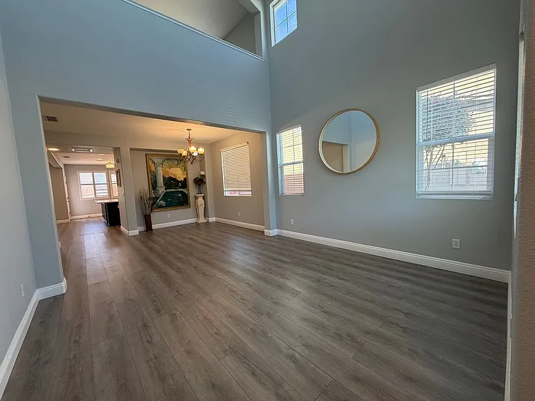5418 Halas Ct — Photo 5