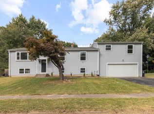 36 Ardmore Rd, Milford, CT 06461