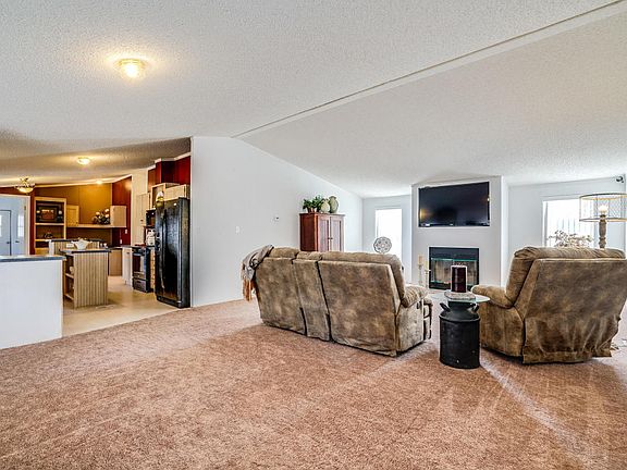 4th image of 8002 S Camino De Oeste