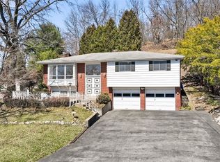 224 Siebert Rd, Pittsburgh, PA 15237