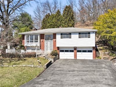 224 Siebert Rd, Pittsburgh, PA, 15237