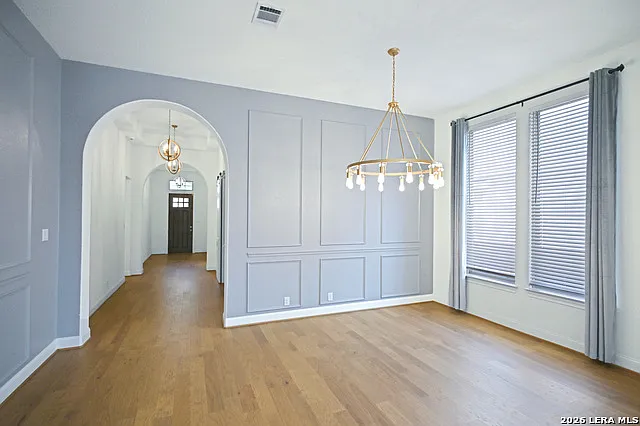 1438 Oaklawn Dr — Photo 11