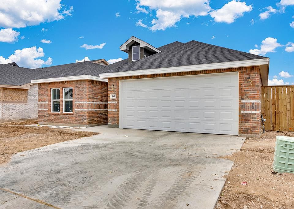 1st image of 8631 Pamplona Pl