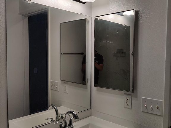 4th image of 10894 Aderman Ave APT 186
