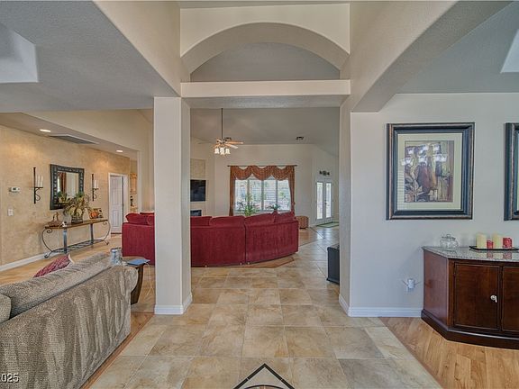 5th image of 4951 Bakersmill Ct