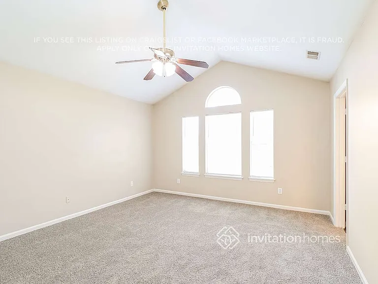 12000 Cartgate Ln — Photo 11