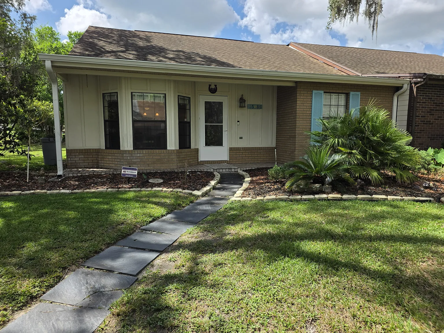 3 bed, 1564 sqft, $1,850 — Photo 3