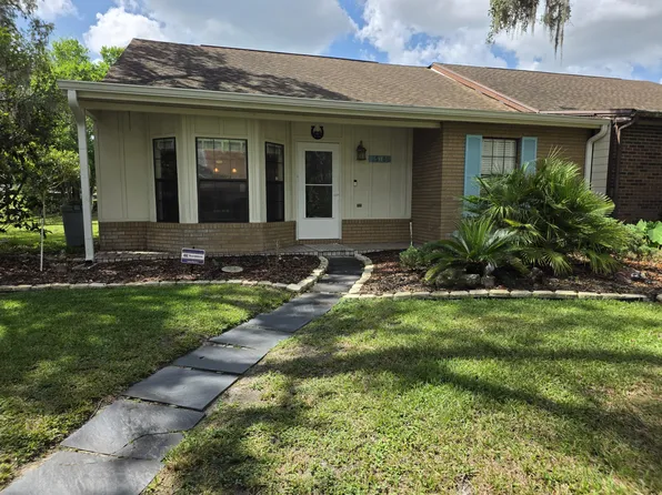 35086 Whispering Oaks Blvd, Dade City, FL 33523