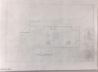 Hodencamp Rd, Thousand oaks, CA 91360