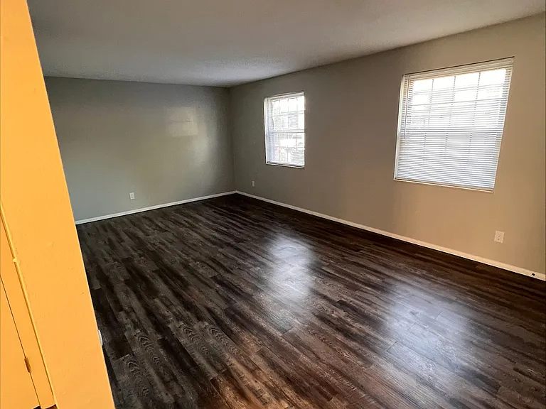 3305 Tazewell Pike — Photo 8