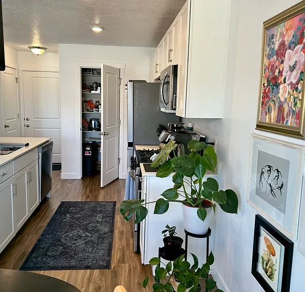 3630 W Barley Bnd — Photo 9