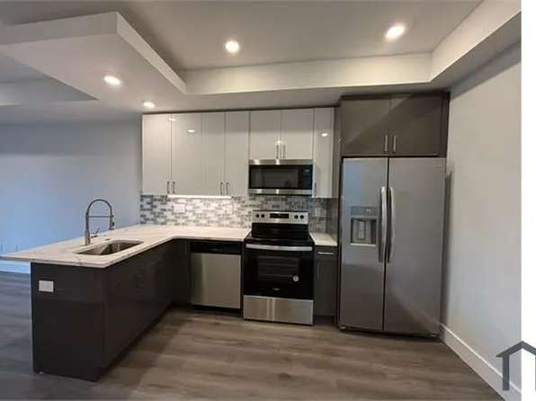 2249 N 12th St #4D, Philadelphia, PA 19133