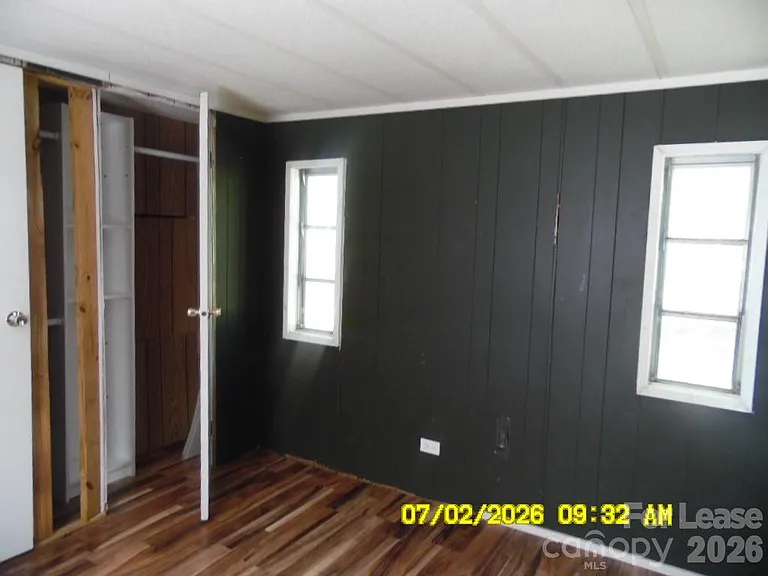 215 Rustic Rd — Photo 8