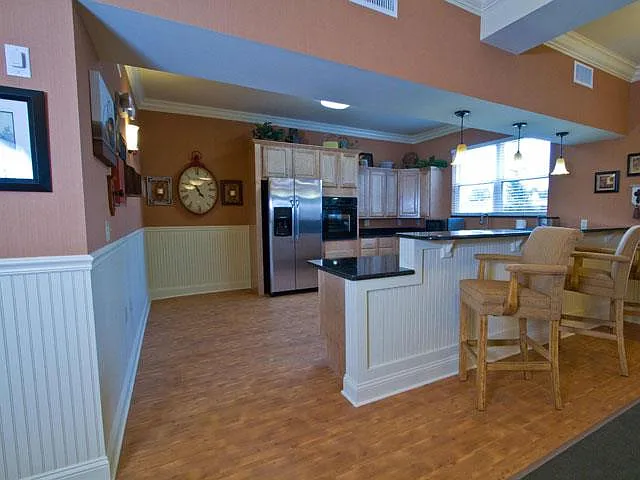 Chatham Pointe — Photo 16