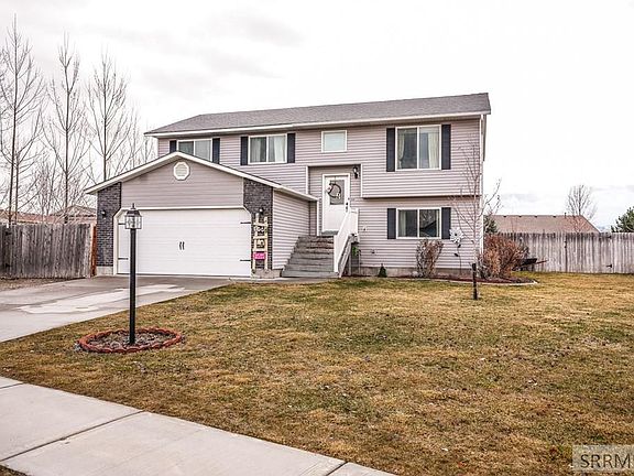 2nd image of 2135 S Eagles Homestead Dr