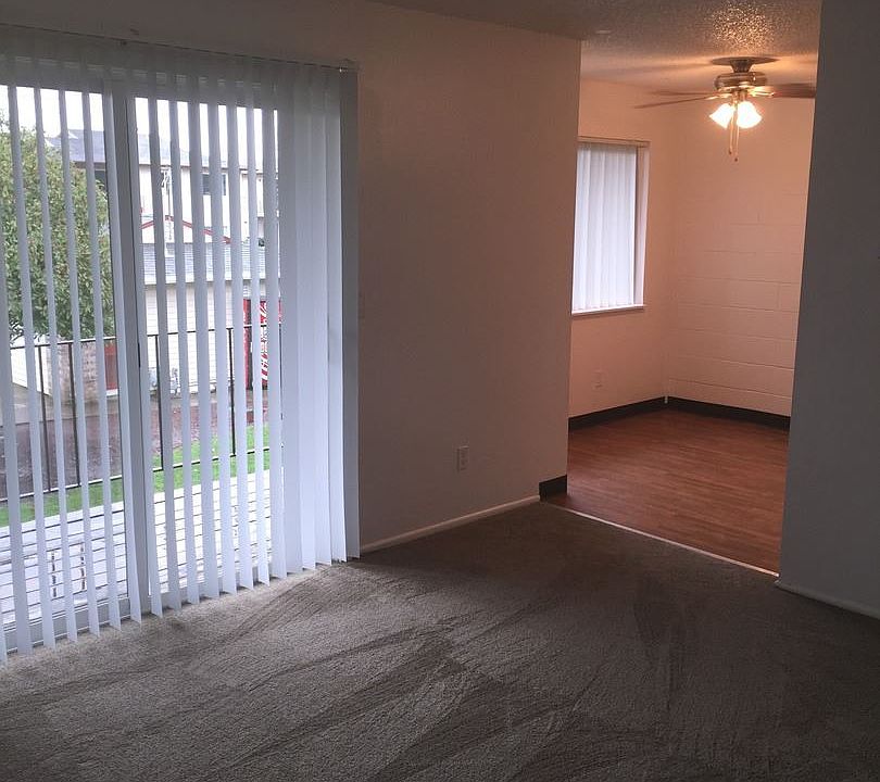 2nd image of 2935 SW 214th Ave APT 55