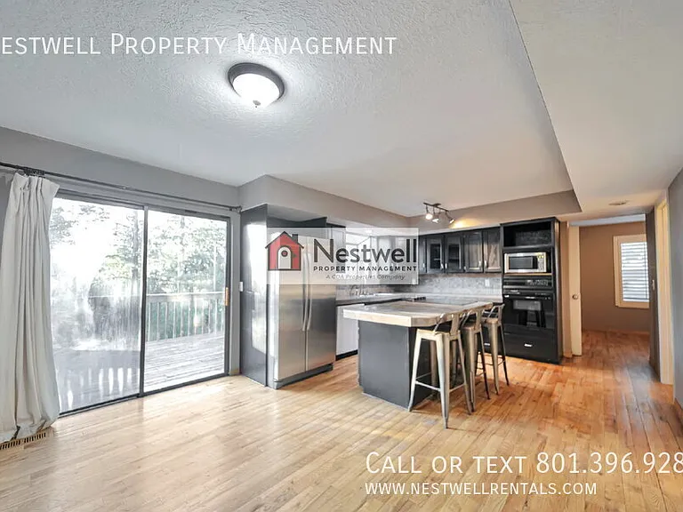 3252 E Bell Canyon Rd — Photo 7