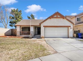 12889 Gifford Way, Victorville, CA 92392