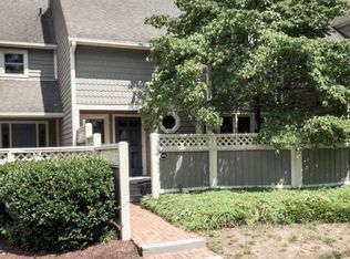 7612 Wellesley Park N, Raleigh, NC 27615