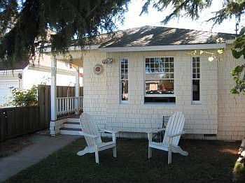 1st image of 229 Wilkes Cir