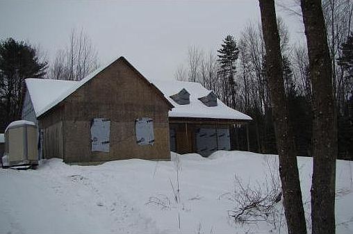 2nd image of Lot 5 Farms Edge Road