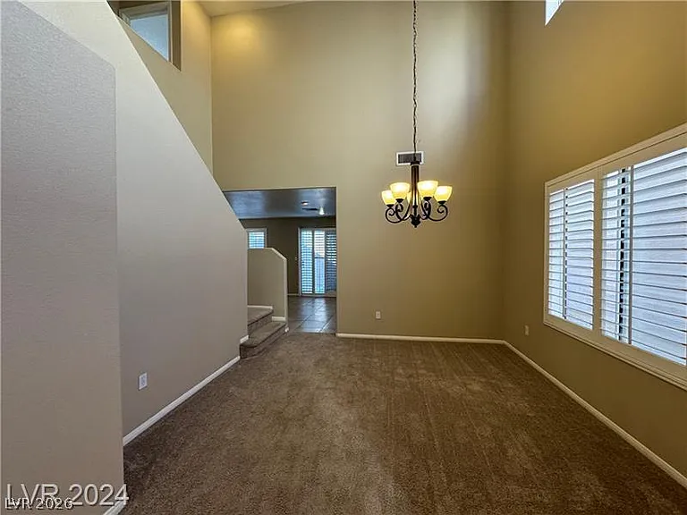 5671 Merced St — Photo 5