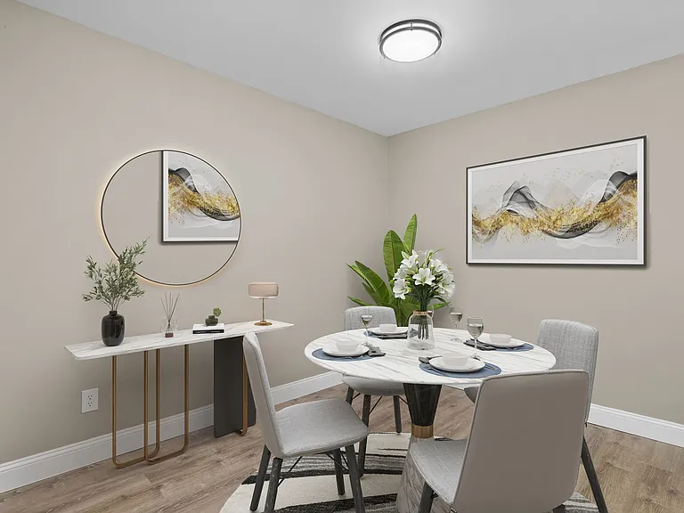 913 Carriage Circle Ln #1 — Photo 4