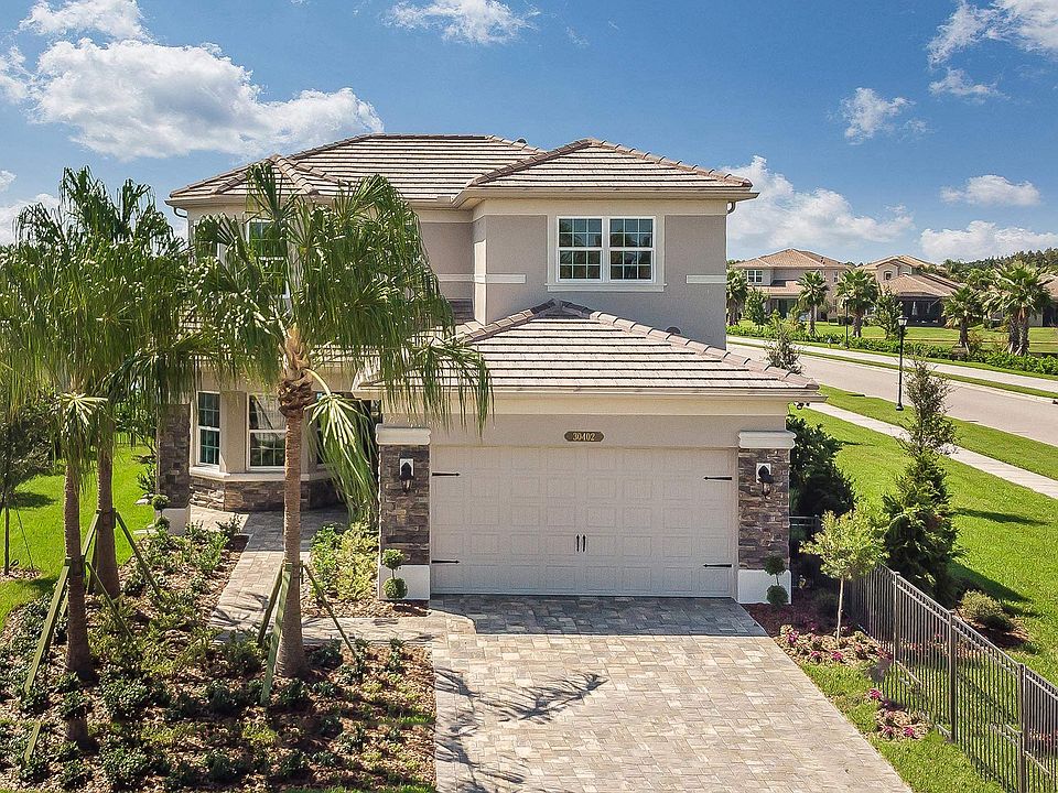1st image of 30402 Sunland Ct