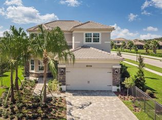 30402 Sunland Ct, Zephyrhills, FL 33543
