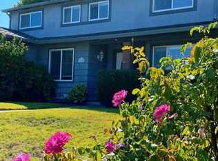 1648 Corte De Pons, San Jose, CA